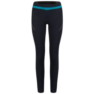 Montura Justa Activity