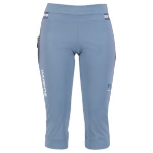 Karpos Leggings Easyfrizz