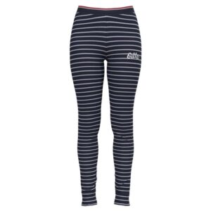 Odlo Leggings Active Warm Orginals Eco