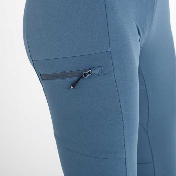 Dare2B Leggings Melodic Lite - Imagem 7