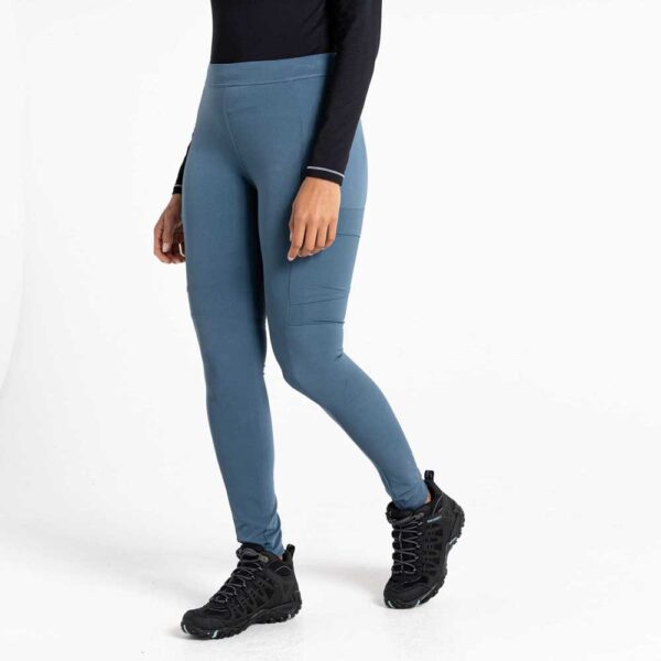 Dare2B Leggings Melodic Lite - Imagem 6