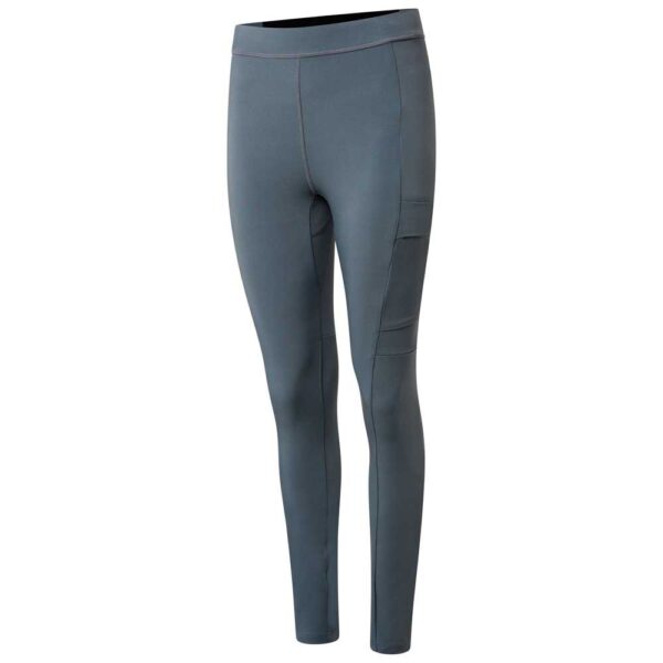 Dare2B Leggings Melodic Lite - Imagem 5