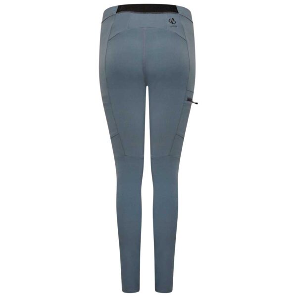 Dare2B Leggings Melodic Lite - Imagem 4