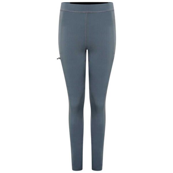 Dare2B Leggings Melodic Lite - Imagem 3