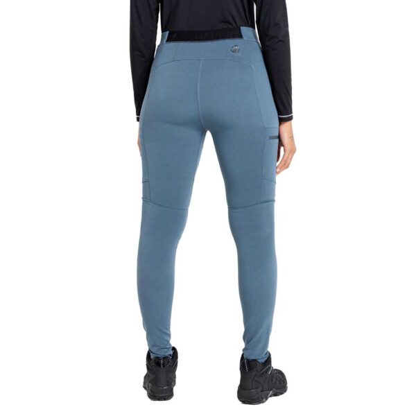 Dare2B Leggings Melodic Lite - Imagem 2