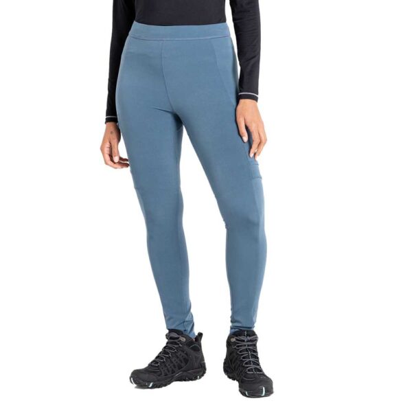 Dare2B Leggings Melodic Lite