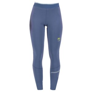 Karpos Leggings Lavaredo