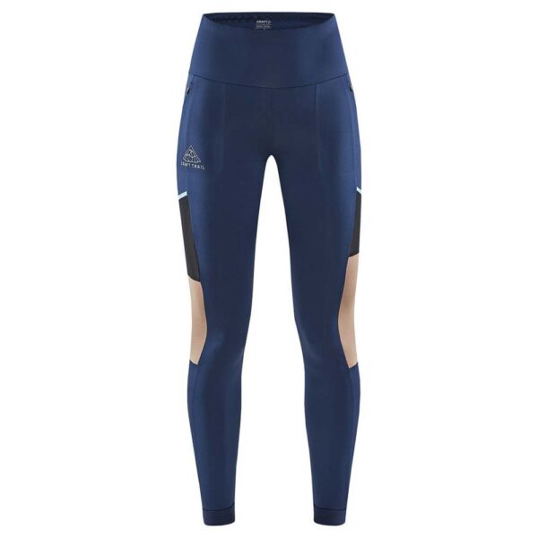 Craft Leggings Pro Trail