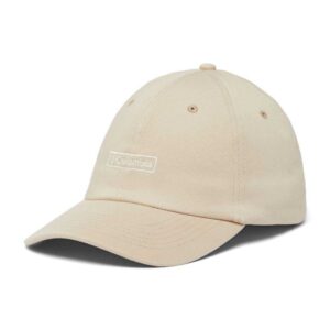 Columbia Bonè Logo Dad