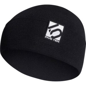 Five ten Gorro