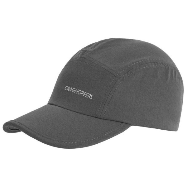 Craghoppers Boné NosiLife MultiActiv