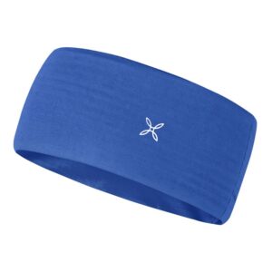 Montura Fita Cabeça Alpha