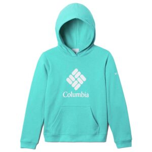 Columbia Capuz Trek™