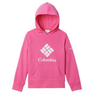 Columbia Capuz Trek™ French Terry Hoodie