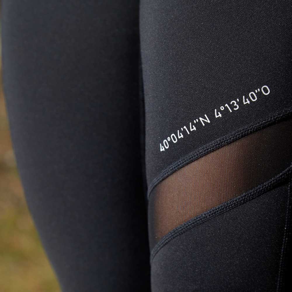 Joma Leggings R-Nature - Imagem 5