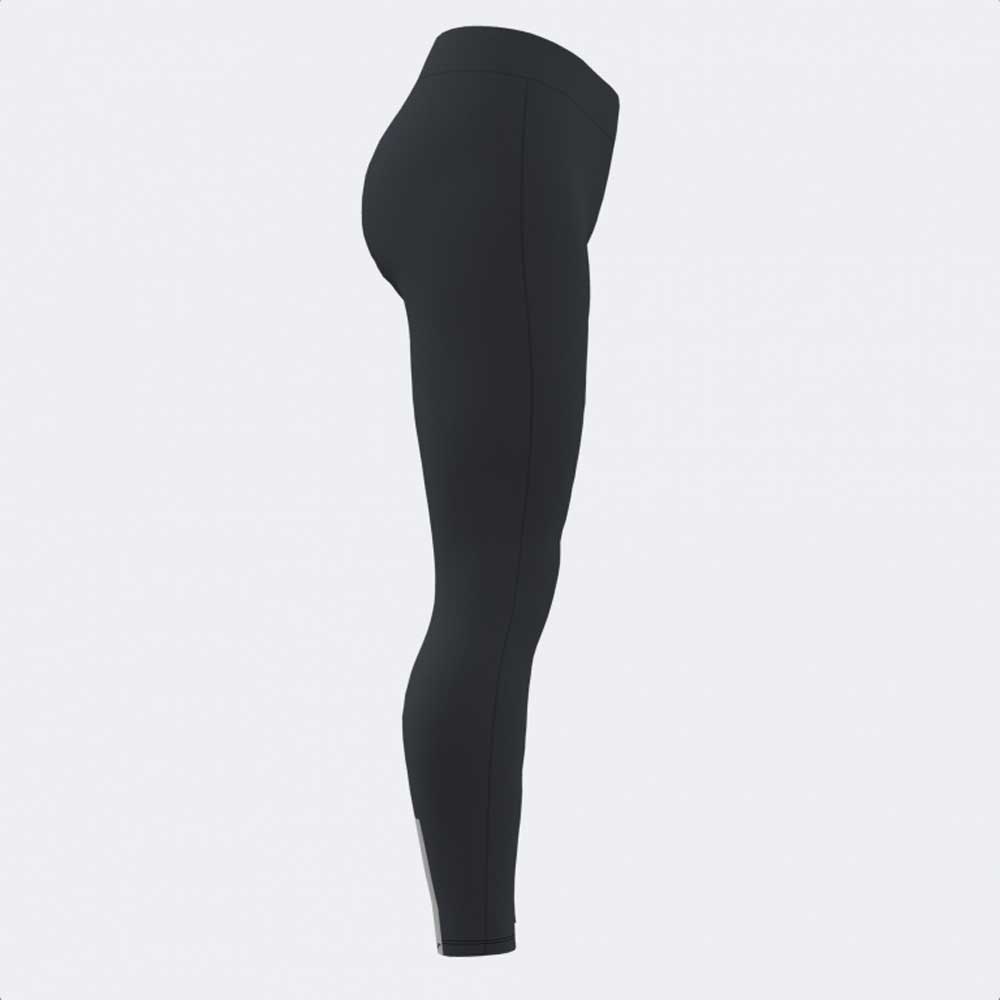 Joma Leggings R-Nature - Imagem 4