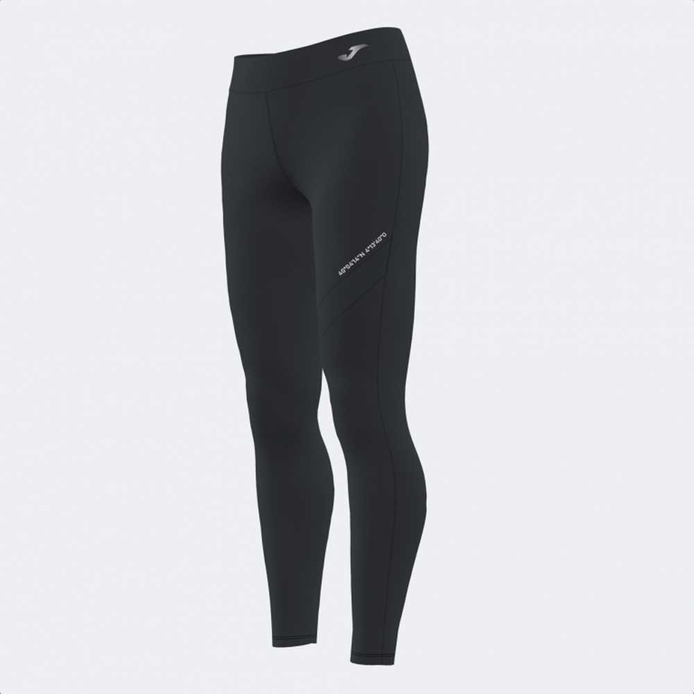 Joma Leggings R-Nature - Imagem 3
