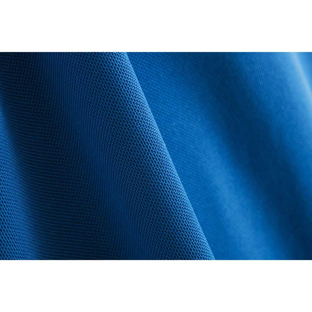 Craft Camisa Polo De Manga Curta Classic Pique - Imagem 4
