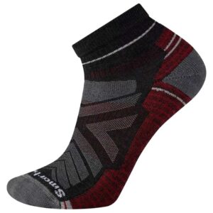 Smartwool Meias Performance Hike Light Cushion Ankle