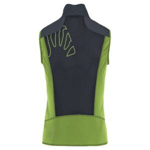 Karpos Colete Lavaredo