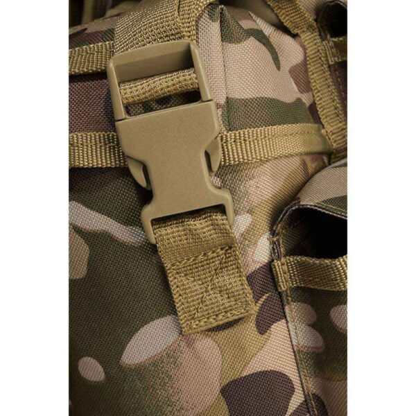 Brandit Colete Tactical - Imagem 4
