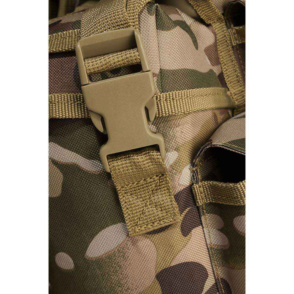 Brandit Colete Tactical - Imagem 4