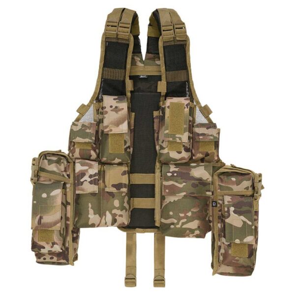 Brandit Colete Tactical