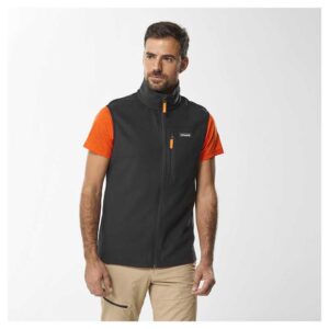 Lafuma Colete Acces Micro