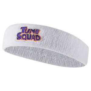 Nike Fita Cabeça Swoosh SJ2 TS