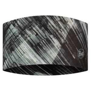 Buff ® Fita Cabeça Coolnet UV Solid