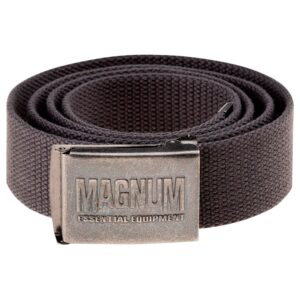 Magnum Cinto 2.0