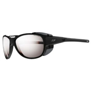 Julbo Oculos Escuros Fotocrômicas Explorer 2.0