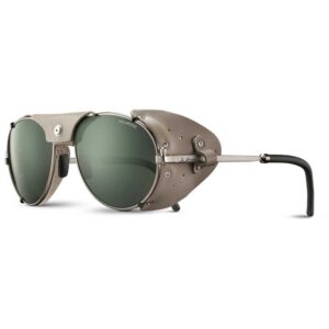 Julbo Óculos De Sol Polarizados Cham