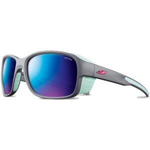 Julbo Oculos Escuros Monterosa 2