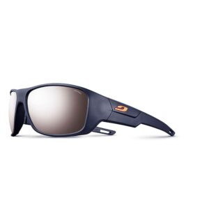 Julbo Oculos Escuros Rookie 2