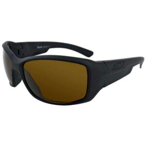 Julbo Óculos De Sol Polarizados Whoops