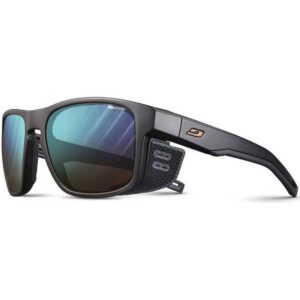 Julbo Oculos Escuros Fotocrômicas Shield M