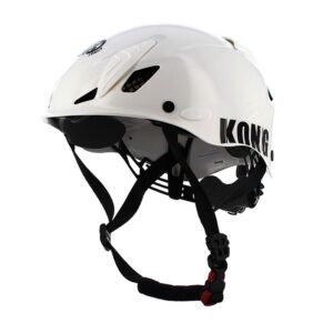 Kong Capacete Mouse