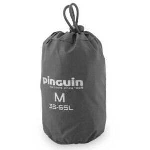 Pinguin Capa De Chuva 35-55L