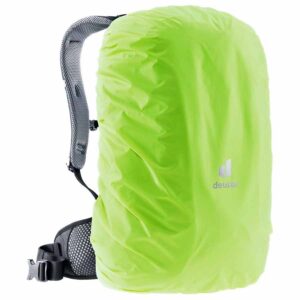 Deuter Capa De Chuva Square