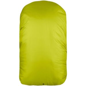 Sea to summit Ultra-Sil