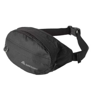 Gregory Nano Waist Pack 3.5L