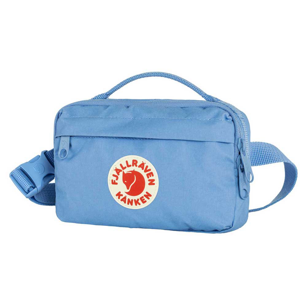 Fjällräven Pacote De Cintura Kånken - Imagem 3
