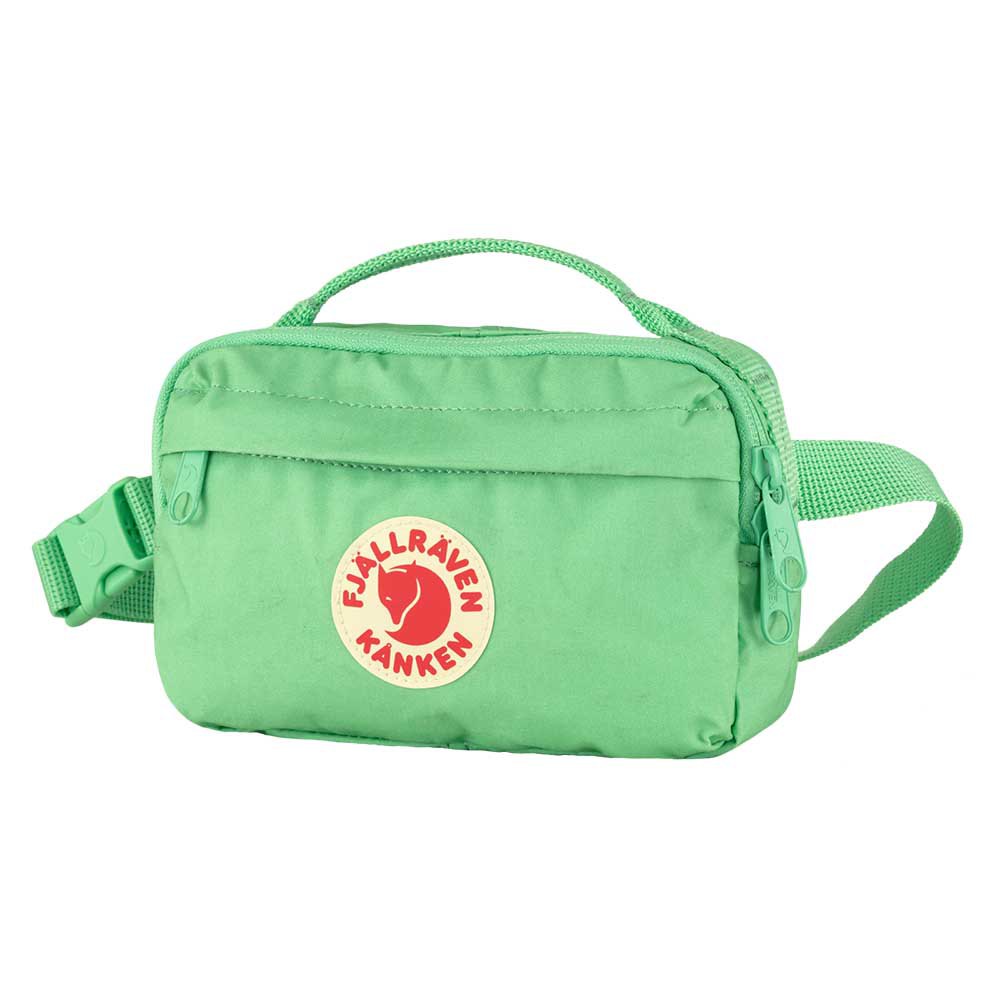 Fjällräven Pacote De Cintura Kånken - Imagem 3