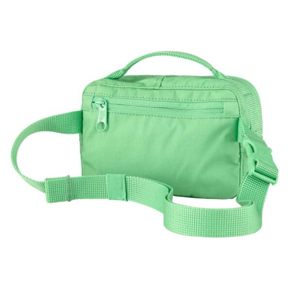 Fjällräven Pacote De Cintura Kånken - Imagem 2