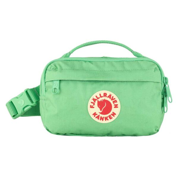 Fjällräven Pacote De Cintura Kånken