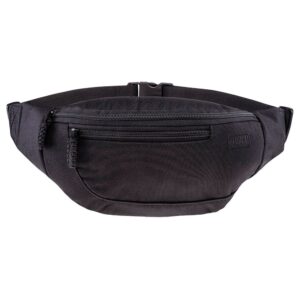 Magnum Pacote De Cintura Sorbelt