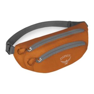 Osprey Pacote De Cintura Ultralight Stuff