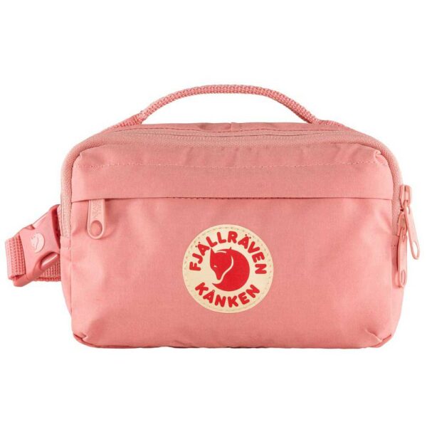 Fjällräven Kånken - Imagem 3