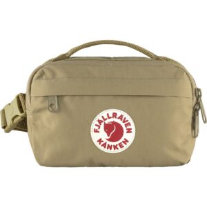 Fjällräven Kånken